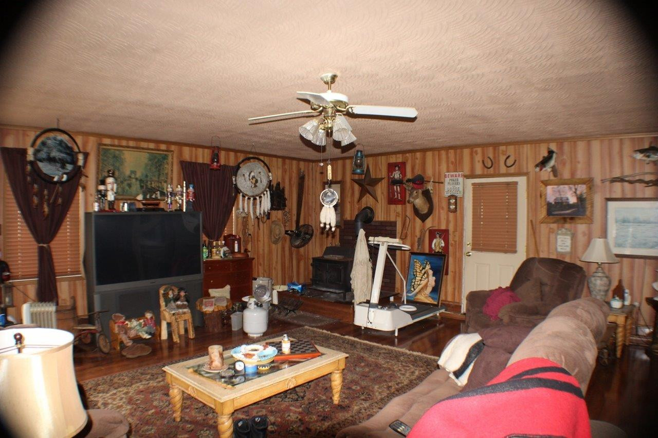 1054 Union Ridge Road Stamping Ground, KY 40379 - Photo 11 of 30 Photo 11
