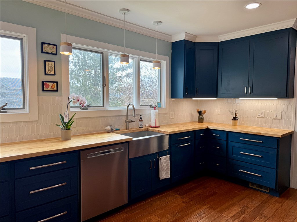 11 Cedar Street Oneonta, NY 13820 - Photo 11 of 42