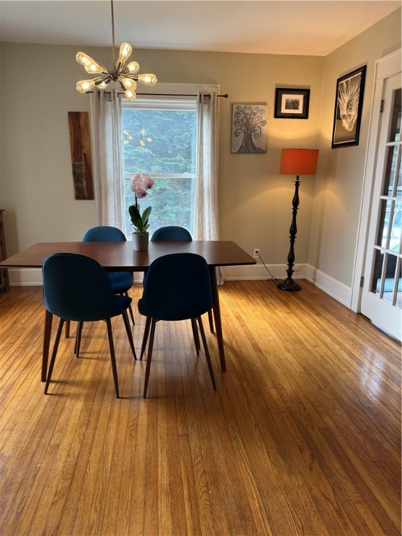 11 Cedar Street Oneonta, NY 13820 - Photo 14 of 42