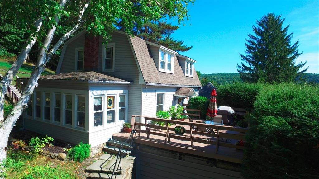 11 Cedar Street Oneonta, NY 13820 - Photo 2 of 42