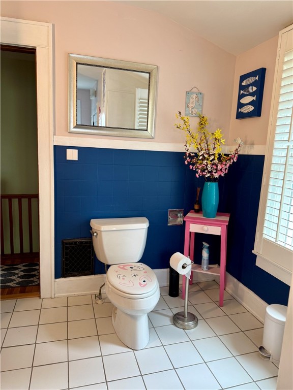 11 Cedar Street Oneonta, NY 13820 - Photo 23 of 42 Main Bath - 2nd Floor