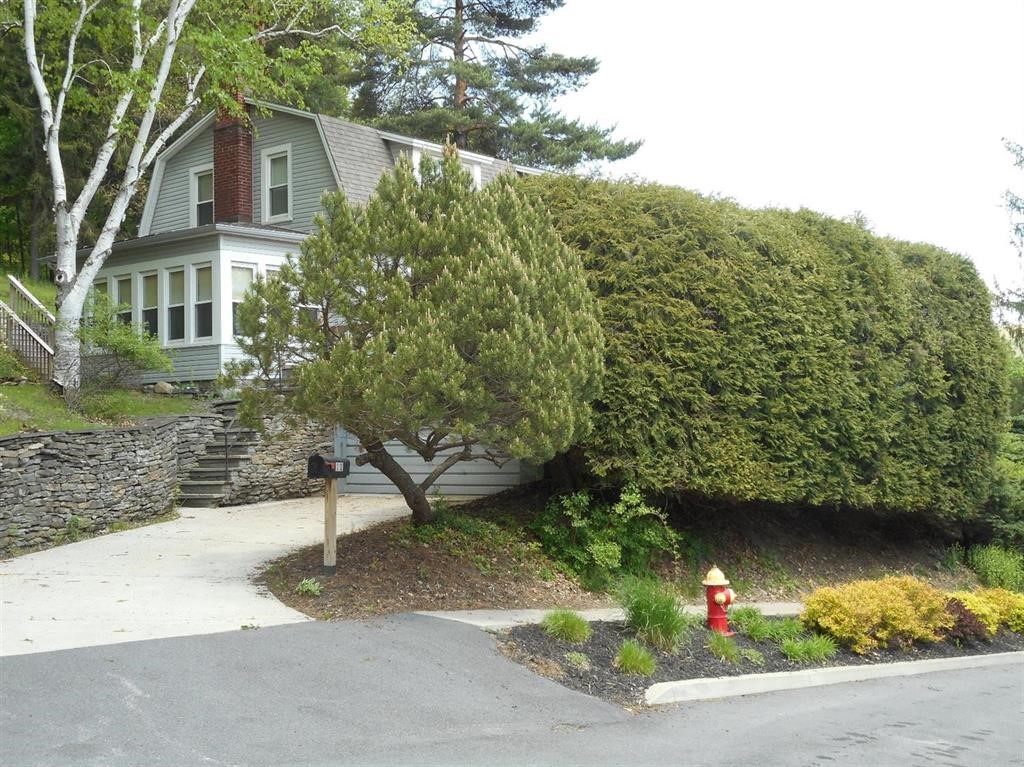 11 Cedar Street Oneonta, NY 13820 - Photo 4 of 42