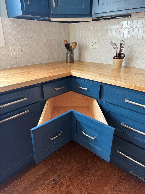 11 Cedar Street Oneonta, NY 13820 - Photo 41 of 42