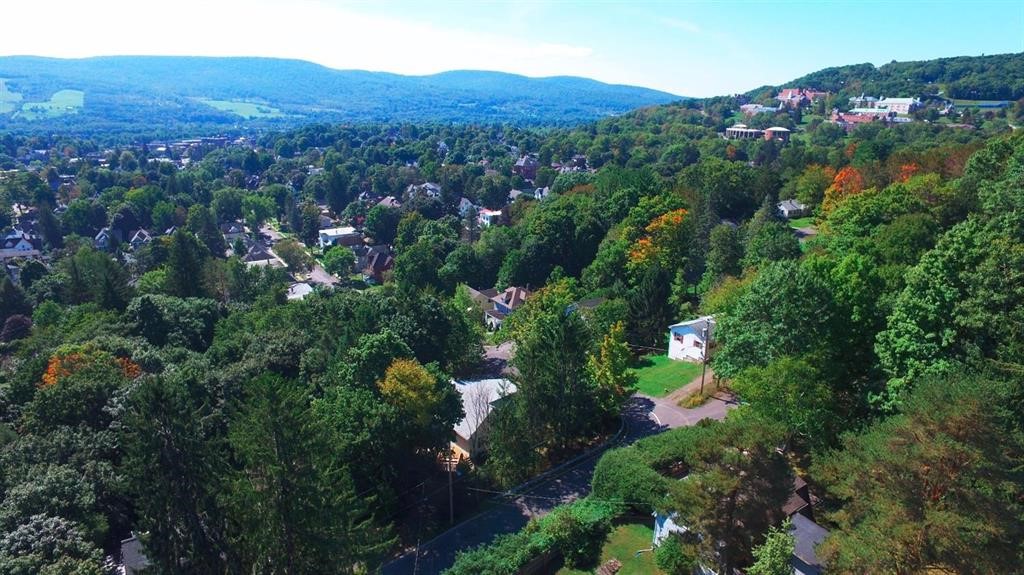 11 Cedar Street Oneonta, NY 13820 - Photo 6 of 42