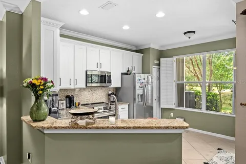 $539,900 | 14072 Waterville Circle, Tampa, FL 33626