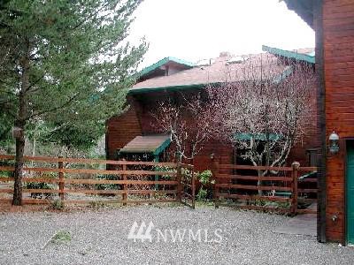 1 Geiser Way Orcas Island, WA 98245 - Photo 1 of 1 Gallery Image 1
