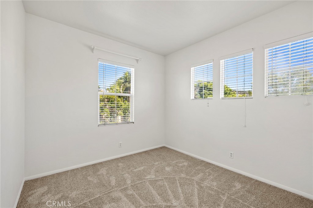 12 Danbury Ladera Ranch, CA 92694 - Photo 13 of 19 Gallery Image 13