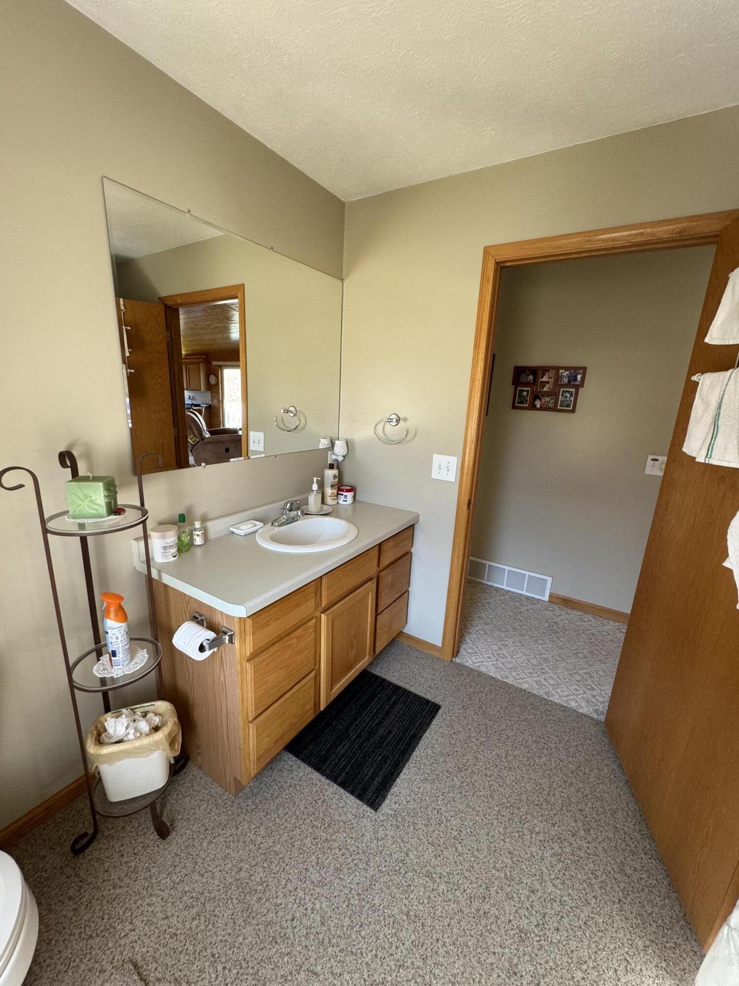 2898 Kiddville Road Orleans, MI 48865 - Photo 11 of 35 IMG_6756