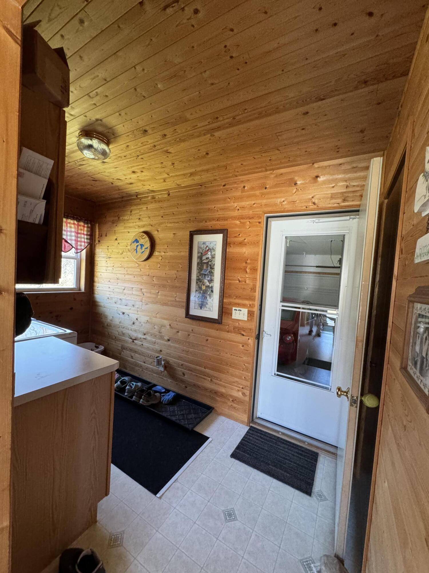2898 Kiddville Road Orleans, MI 48865 - Photo 13 of 35 IMG_6776(1)