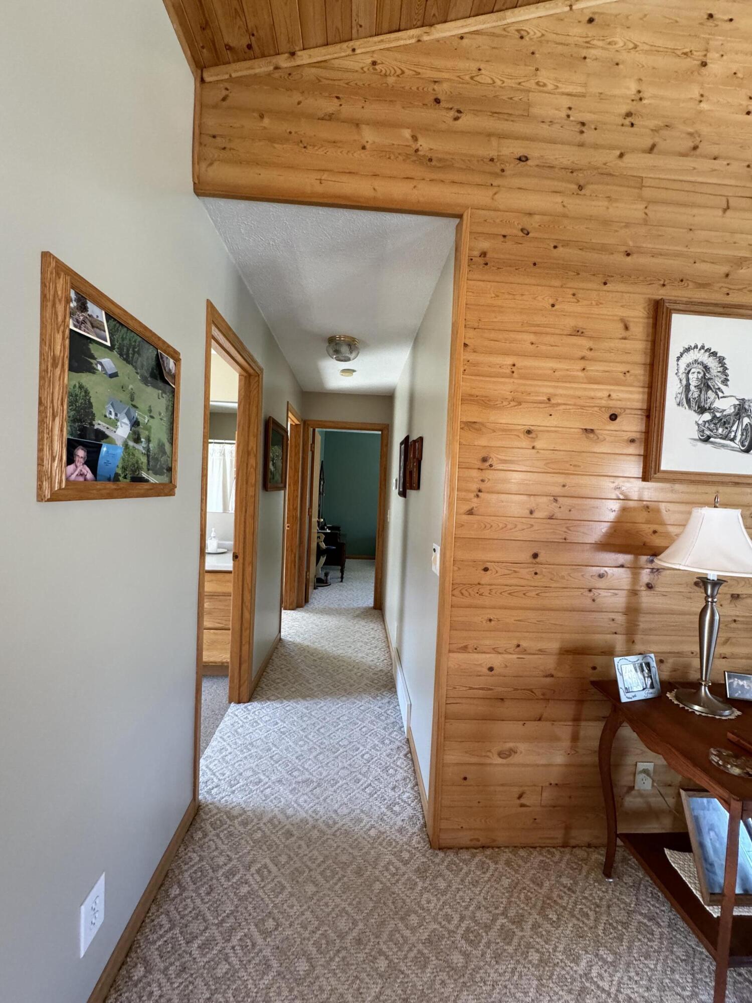 2898 Kiddville Road Orleans, MI 48865 - Photo 15 of 35 IMG_6773(1)