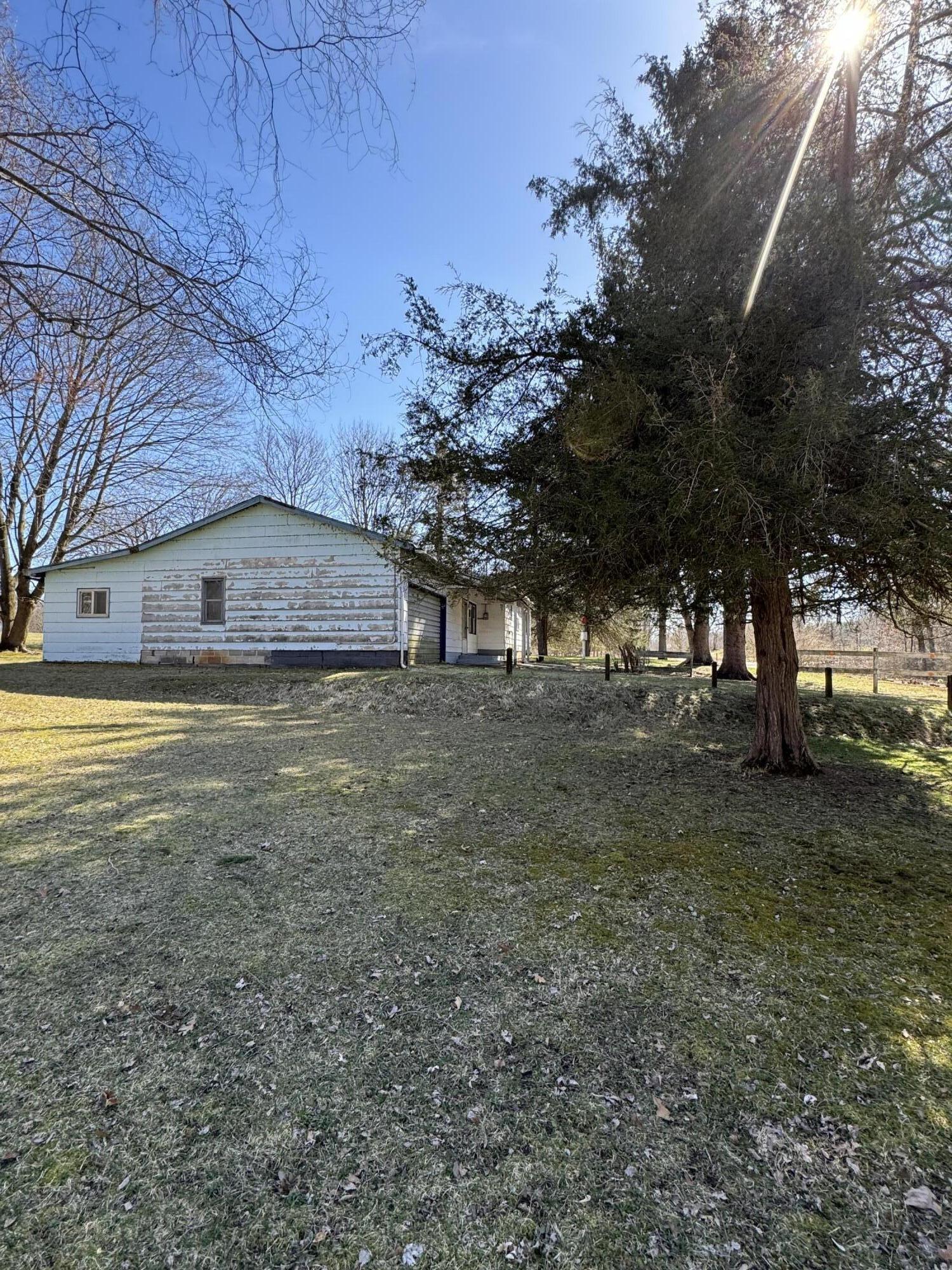 2898 Kiddville Road Orleans, MI 48865 - Photo 18 of 35 IMG_6784