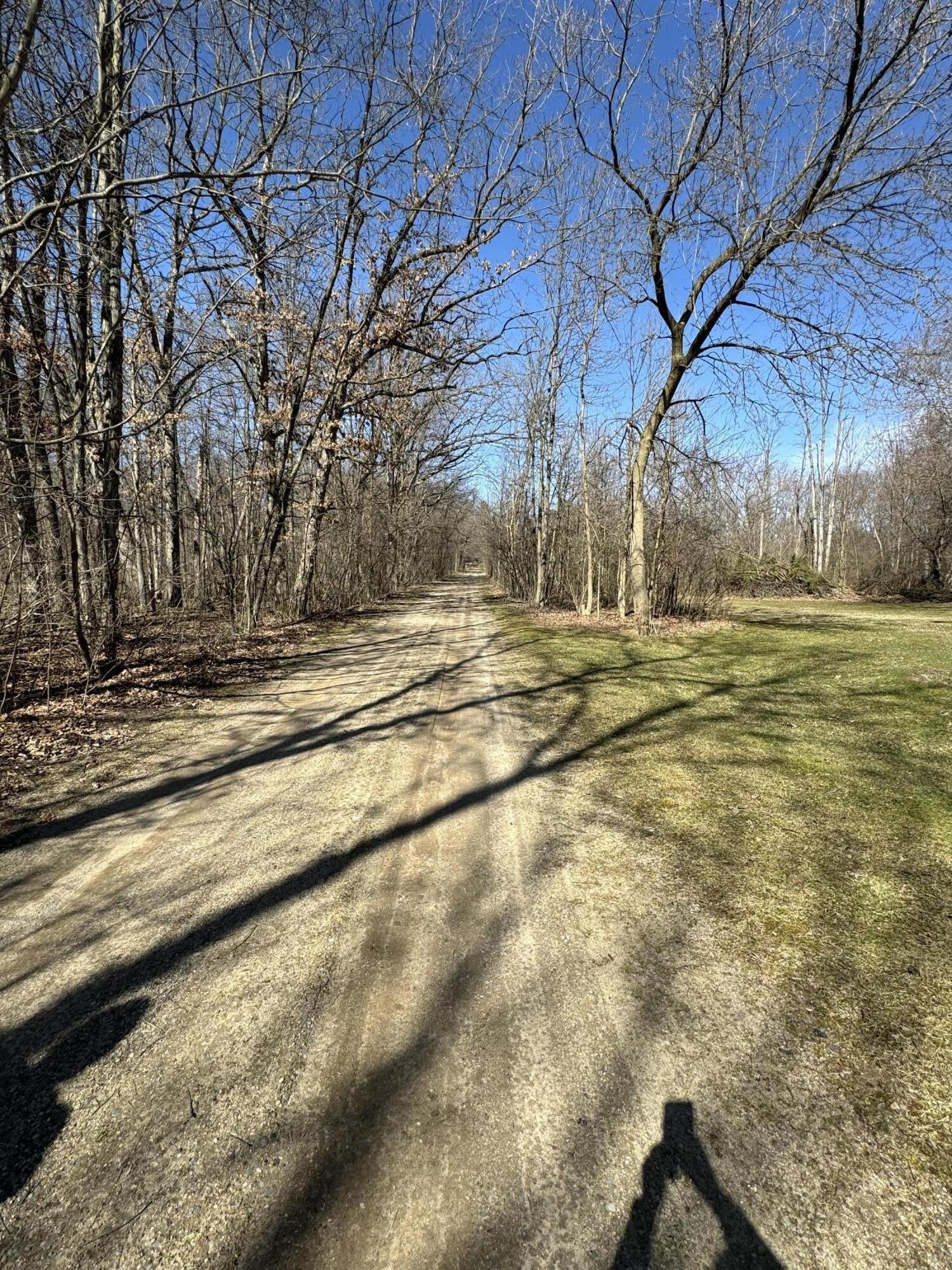 2898 Kiddville Road Orleans, MI 48865 - Photo 20 of 35 IMG_6787