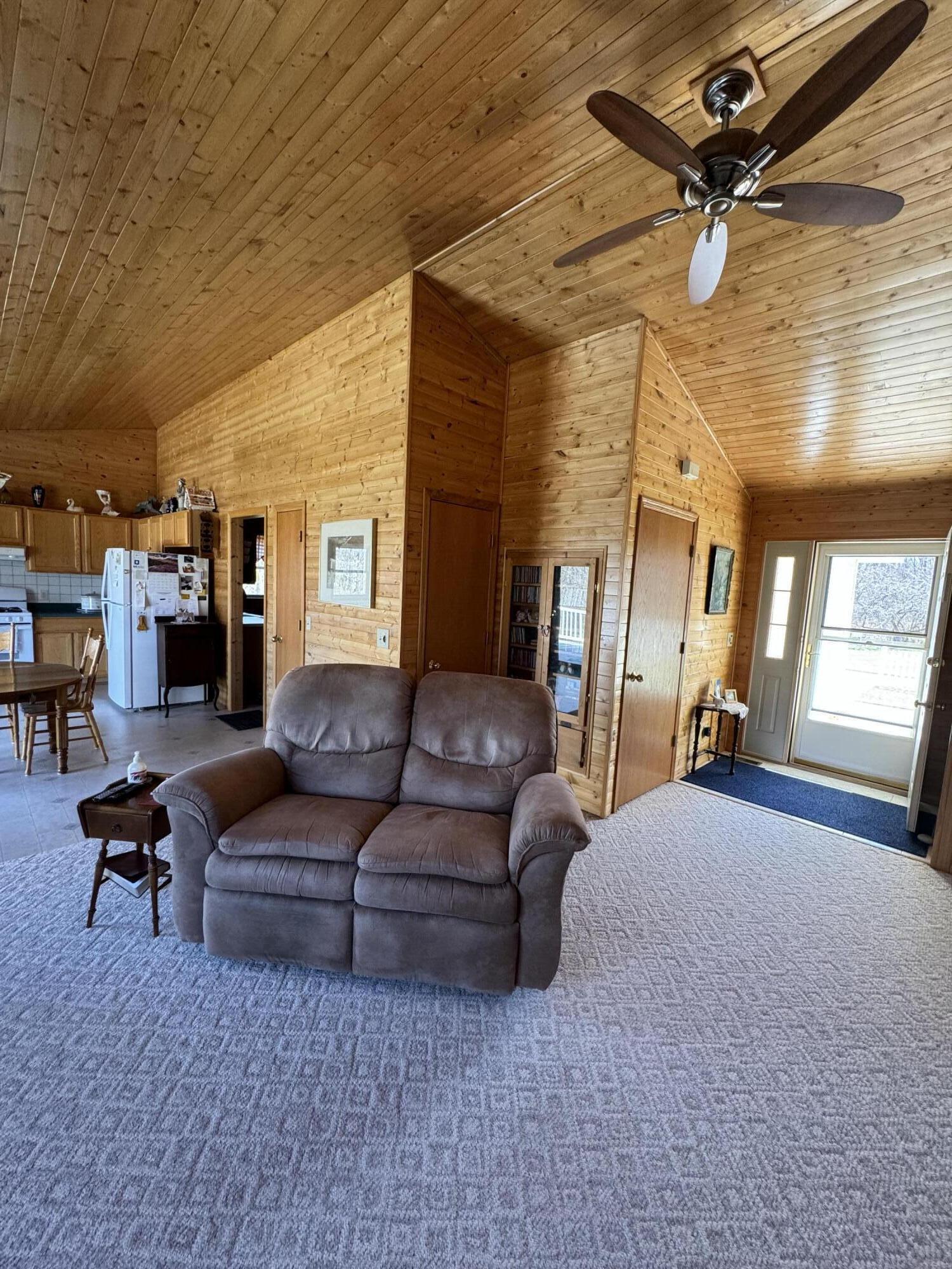 2898 Kiddville Road Orleans, MI 48865 - Photo 2 of 35 IMG_6752