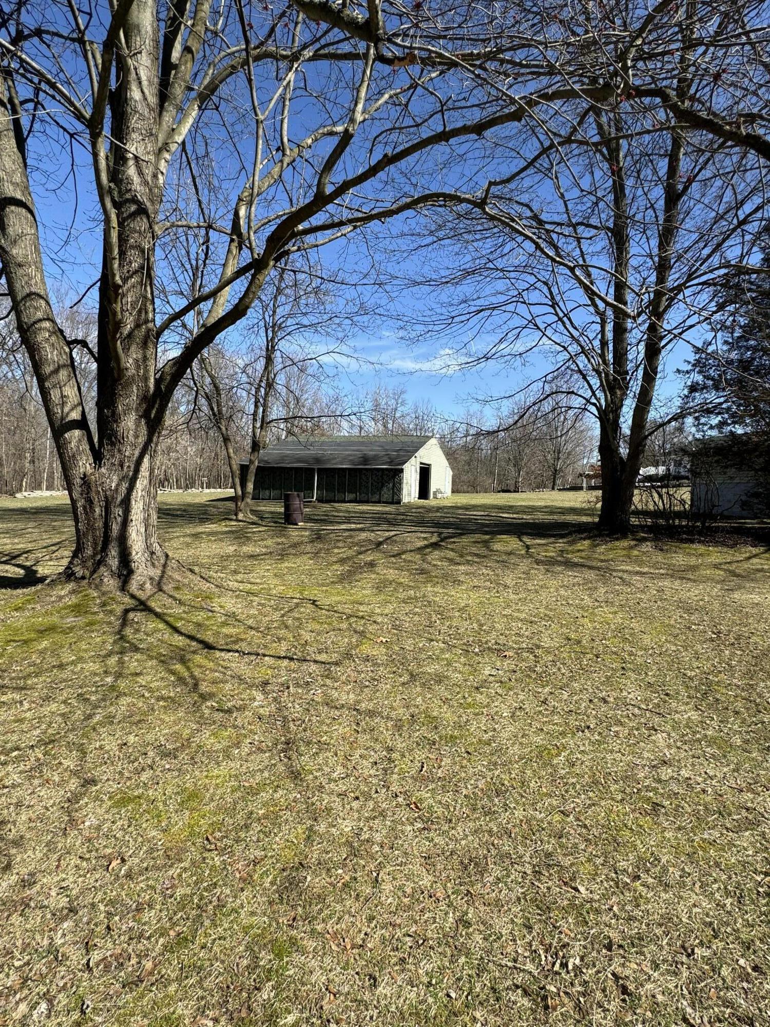 2898 Kiddville Road Orleans, MI 48865 - Photo 21 of 35 IMG_6790
