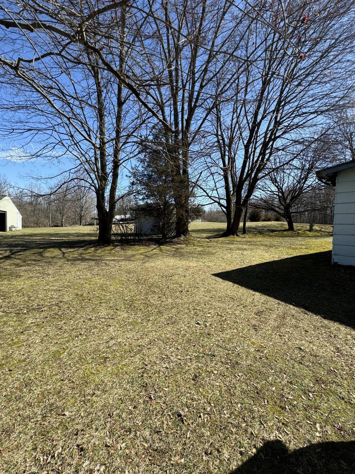 2898 Kiddville Road Orleans, MI 48865 - Photo 22 of 35 IMG_6791