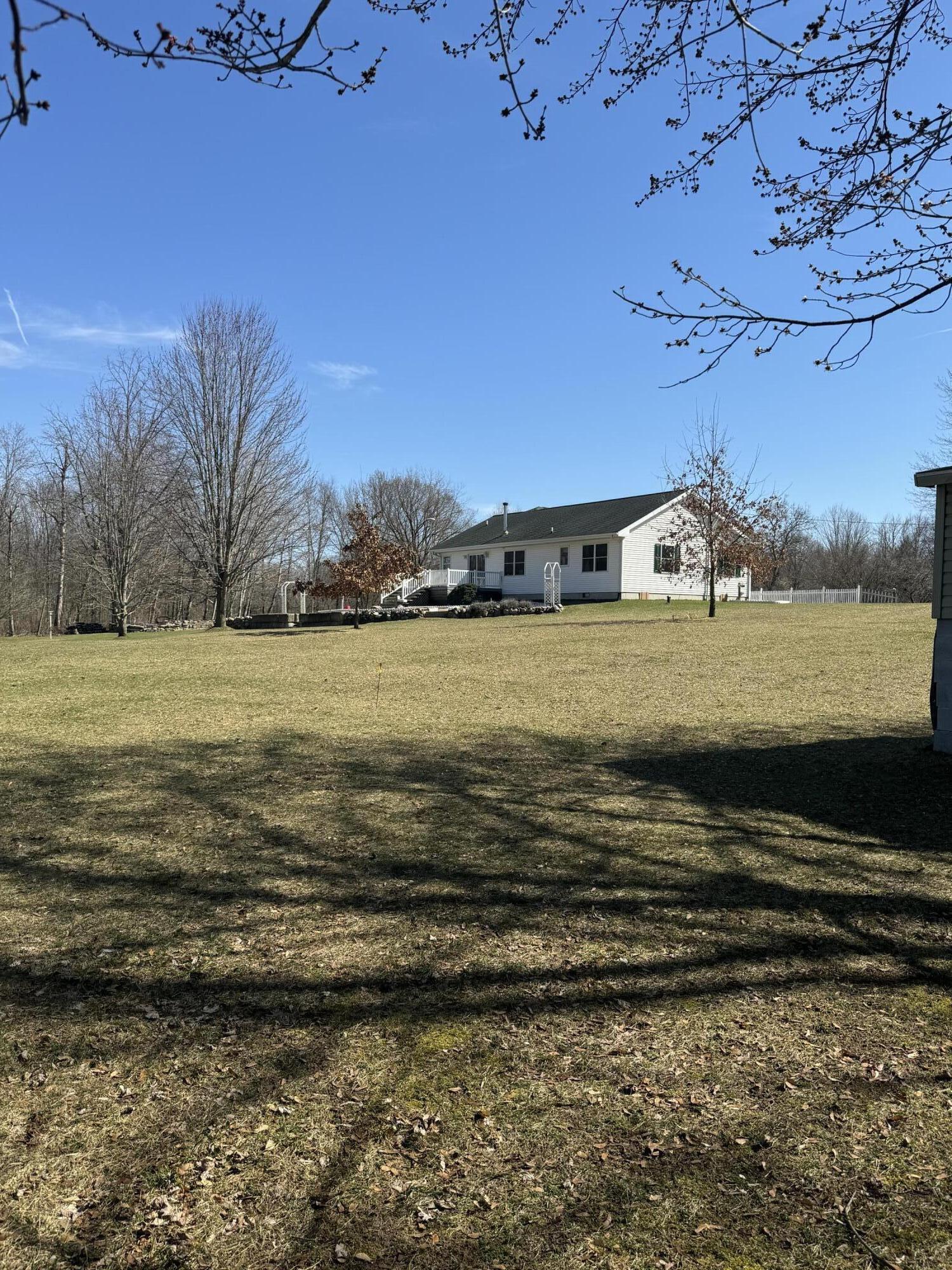 2898 Kiddville Road Orleans, MI 48865 - Photo 23 of 35 IMG_6792