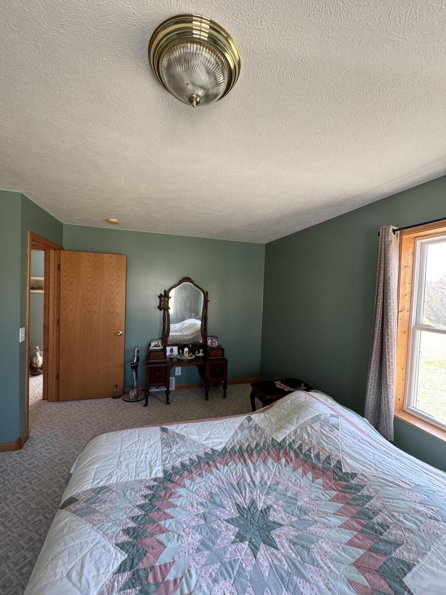 2898 Kiddville Road Orleans, MI 48865 - Photo 25 of 35 IMG_6771