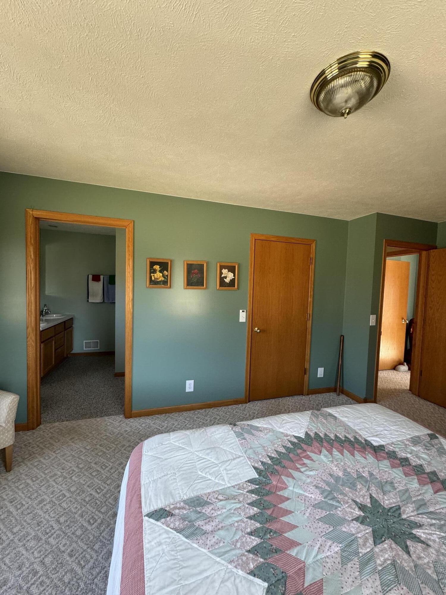 2898 Kiddville Road Orleans, MI 48865 - Photo 26 of 35 IMG_6768