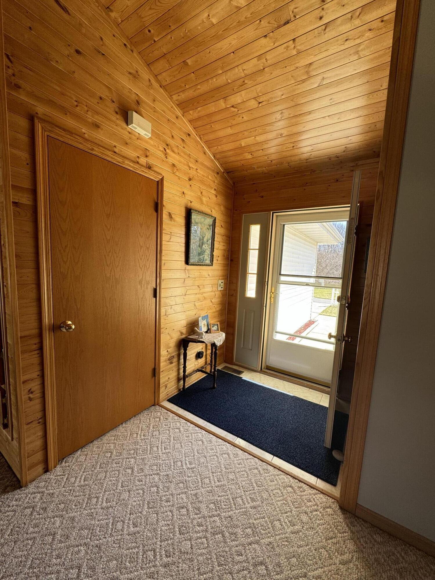 2898 Kiddville Road Orleans, MI 48865 - Photo 27 of 35 IMG_6774
