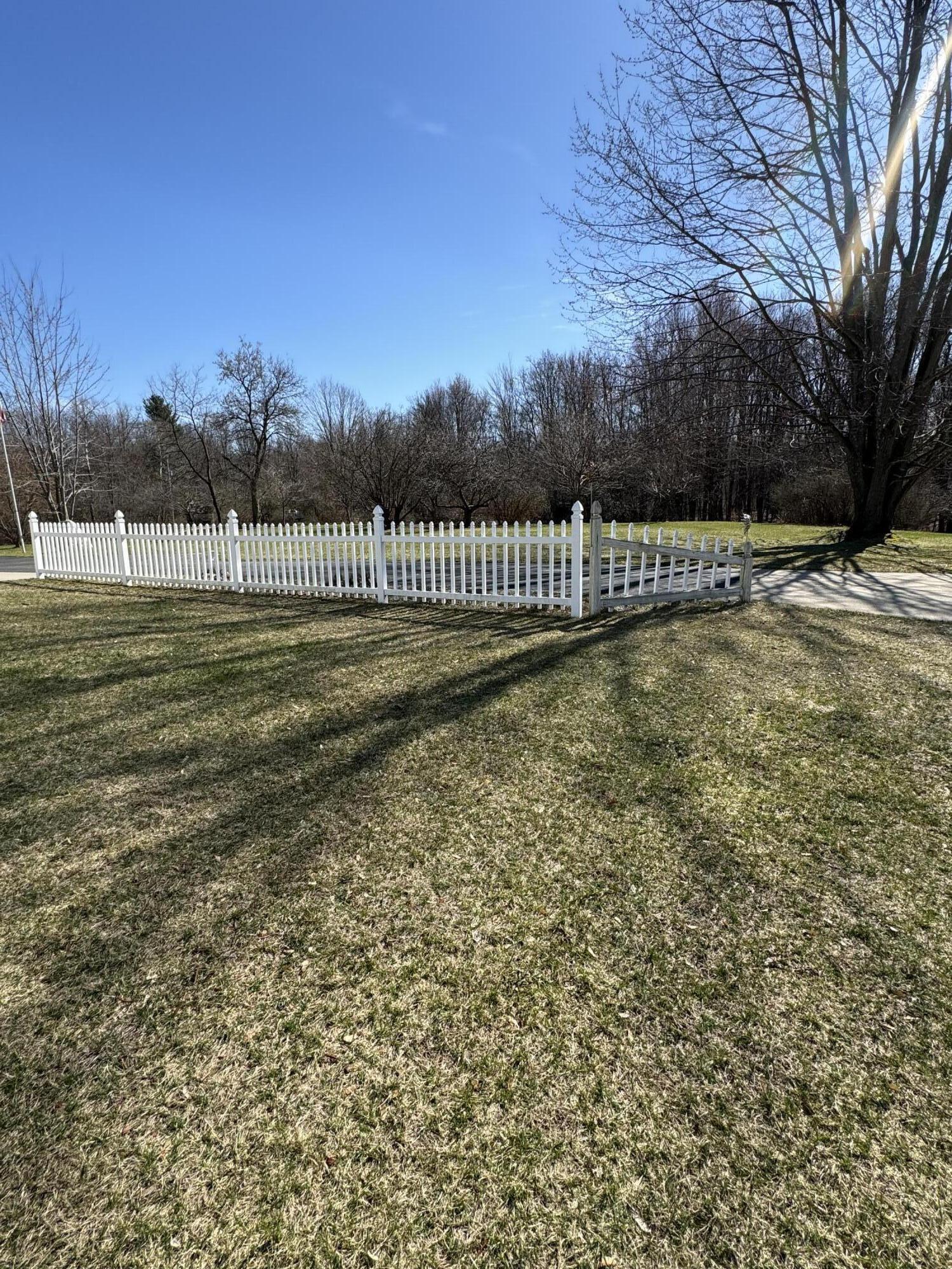 2898 Kiddville Road Orleans, MI 48865 - Photo 28 of 35 IMG_6780