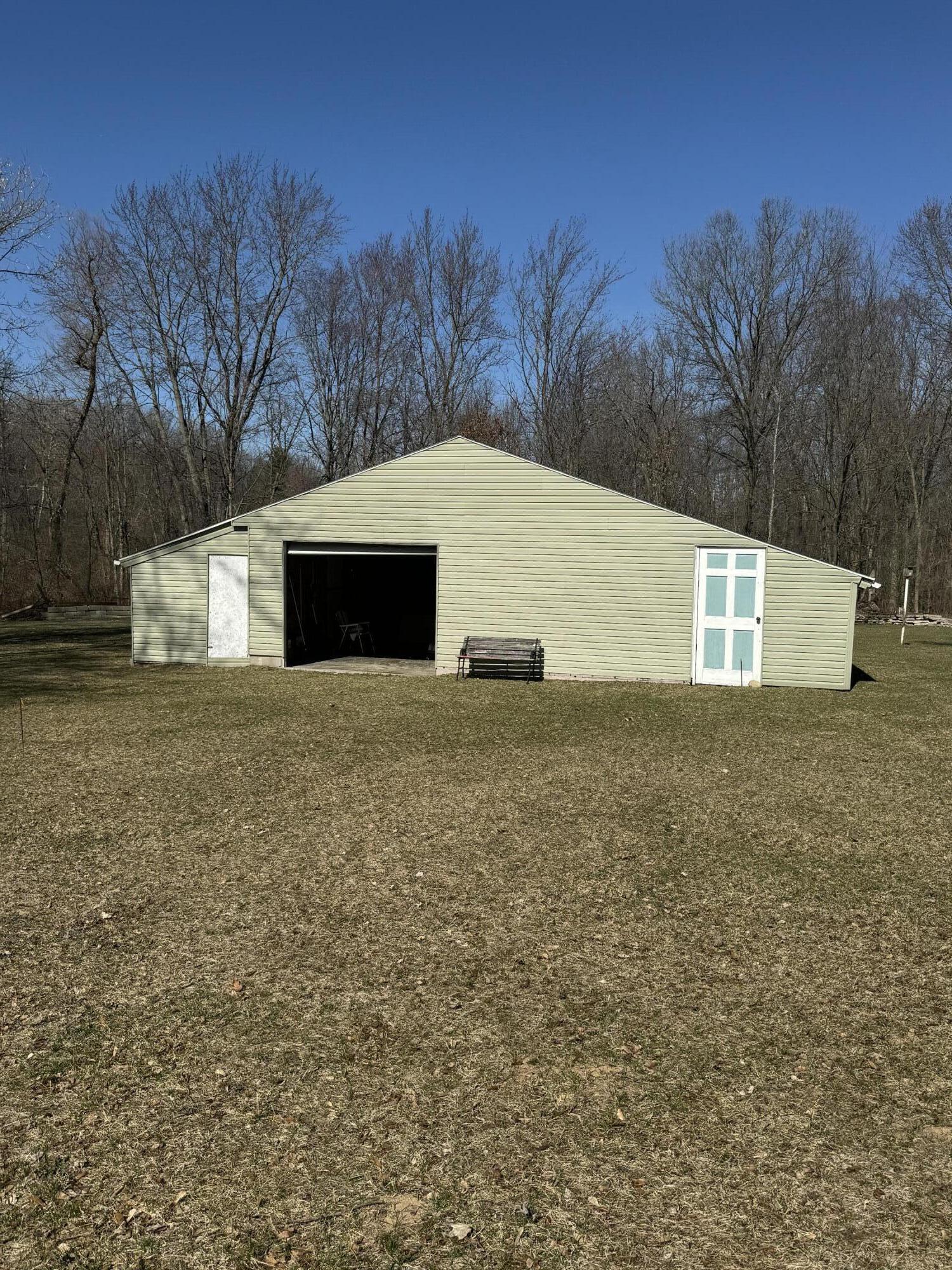 2898 Kiddville Road Orleans, MI 48865 - Photo 29 of 35 IMG_6782