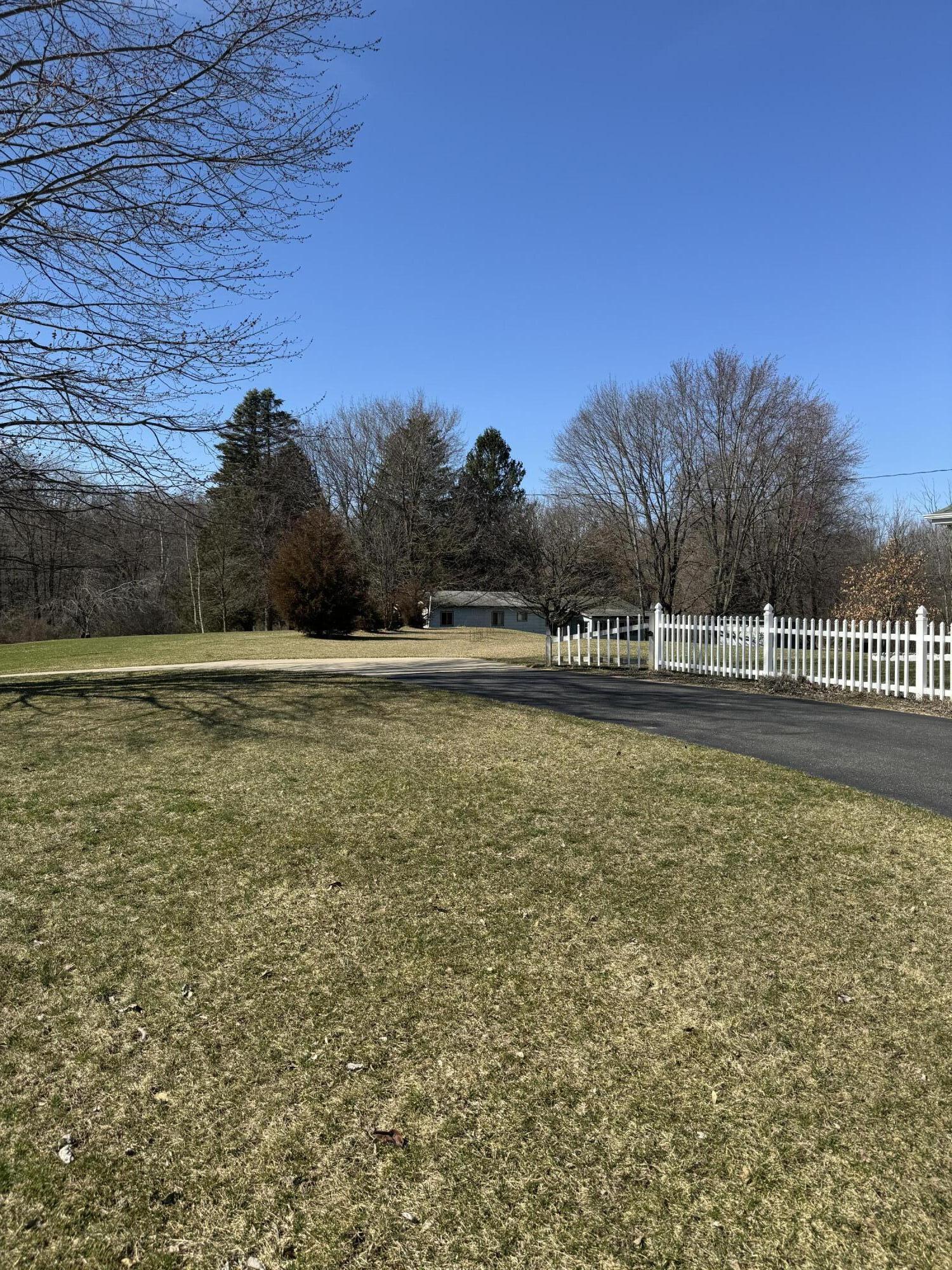 2898 Kiddville Road Orleans, MI 48865 - Photo 31 of 35 IMG_6713