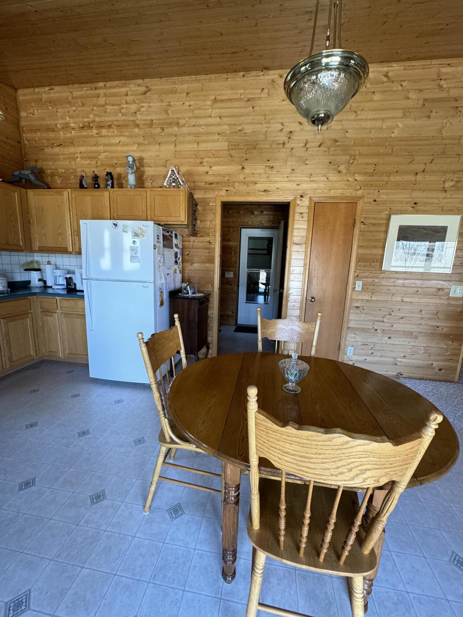 2898 Kiddville Road Orleans, MI 48865 - Photo 33 of 35 IMG_6749