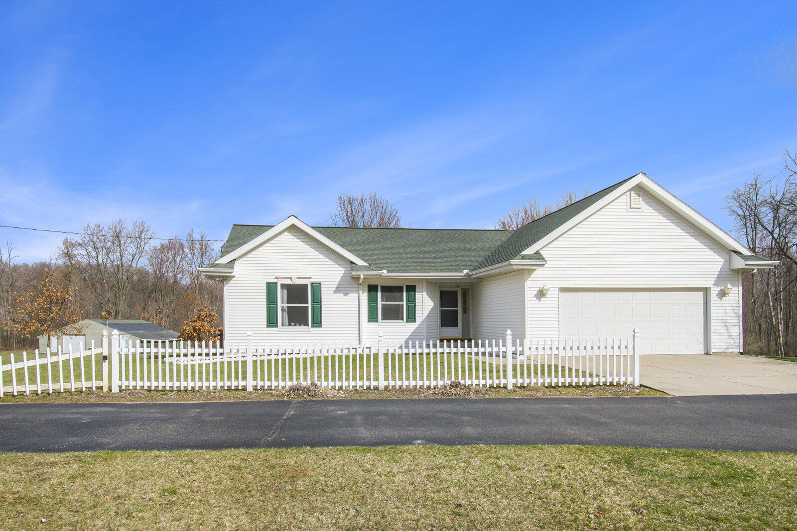 2898 Kiddville Road Orleans, MI 48865 - Photo 6 of 35 ndp6833
