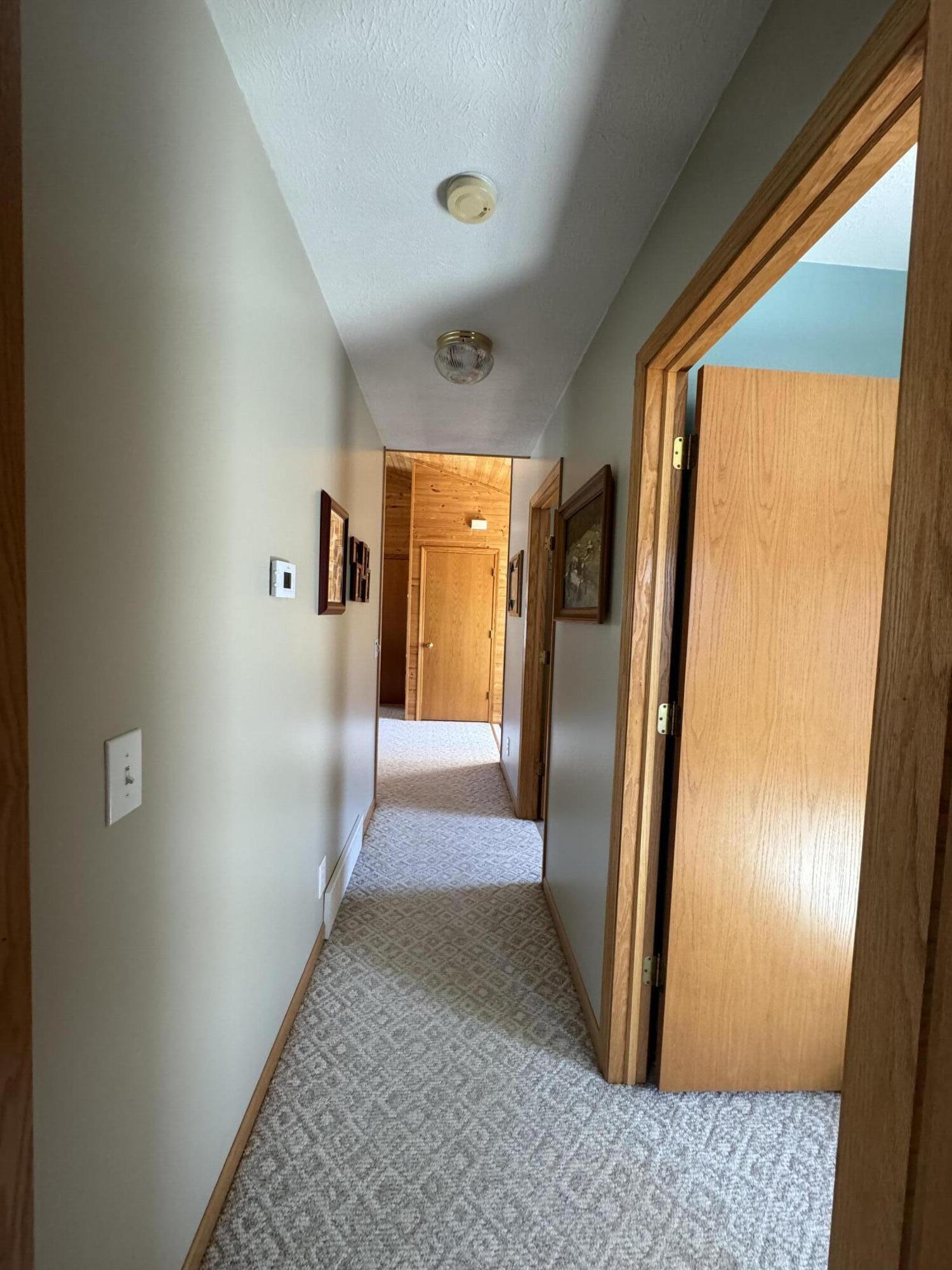 2898 Kiddville Road Orleans, MI 48865 - Photo 10 of 35 IMG_6772