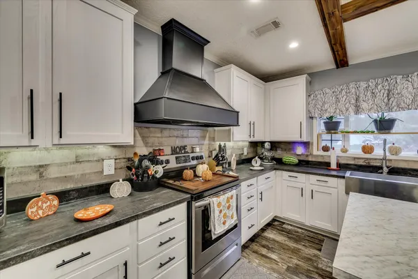 $310,000 | 2582 Highway 171, Gibson, GA 30810