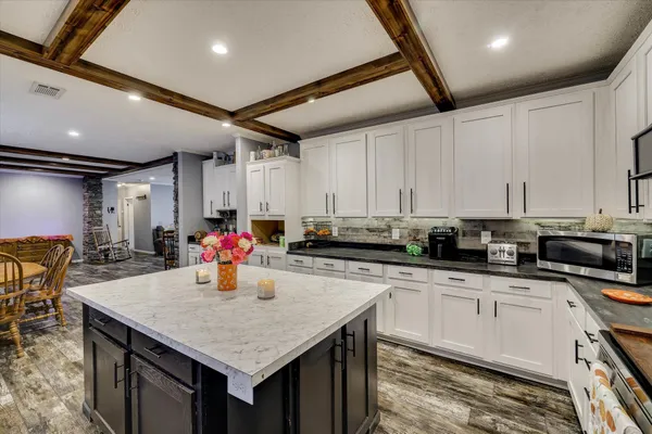 $310,000 | 2582 Highway 171, Gibson, GA 30810