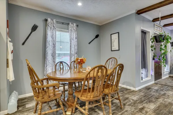 $310,000 | 2582 Highway 171, Gibson, GA 30810