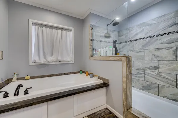 $310,000 | 2582 Highway 171, Gibson, GA 30810