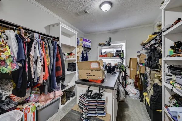 $310,000 | 2582 Highway 171, Gibson, GA 30810