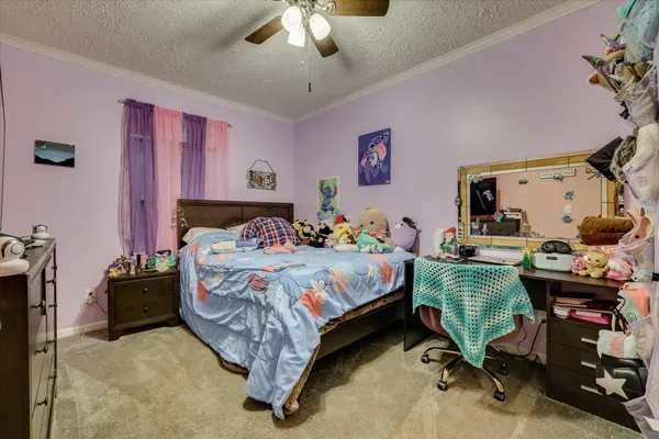 $310,000 | 2582 Highway 171, Gibson, GA 30810