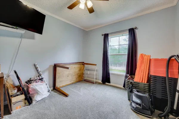 $310,000 | 2582 Highway 171, Gibson, GA 30810