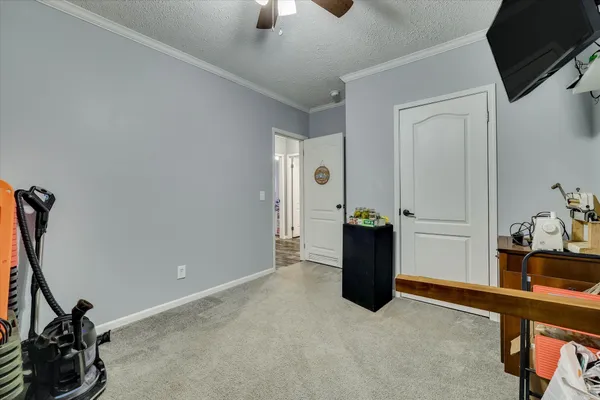 $310,000 | 2582 Highway 171, Gibson, GA 30810