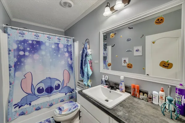 $310,000 | 2582 Highway 171, Gibson, GA 30810