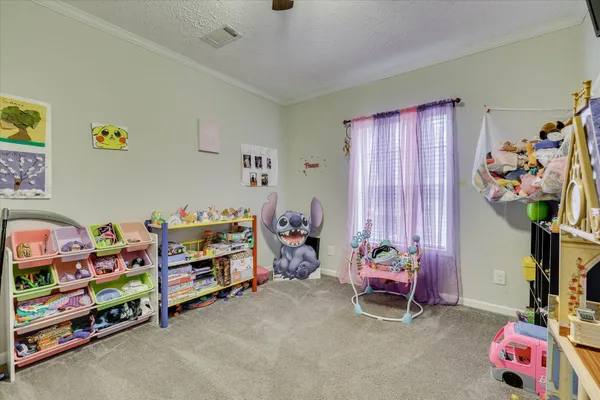 $310,000 | 2582 Highway 171, Gibson, GA 30810