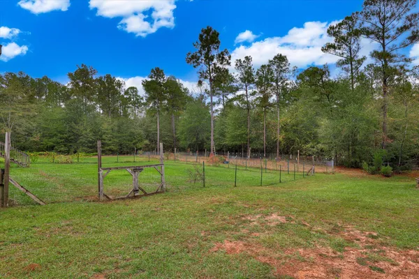 $310,000 | 2582 Highway 171, Gibson, GA 30810