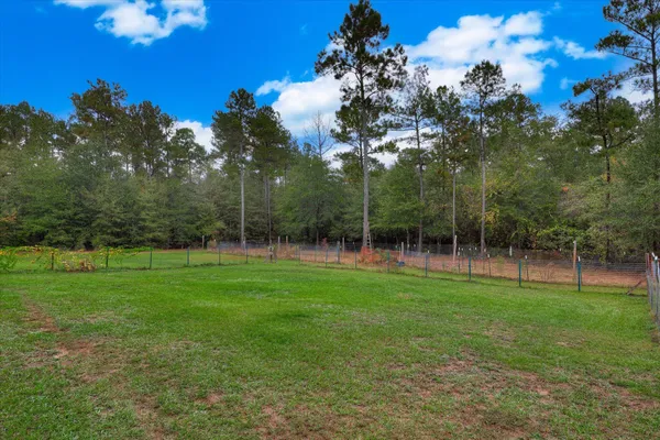 $310,000 | 2582 Highway 171, Gibson, GA 30810