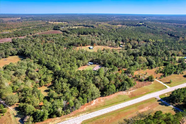 $310,000 | 2582 Highway 171, Gibson, GA 30810