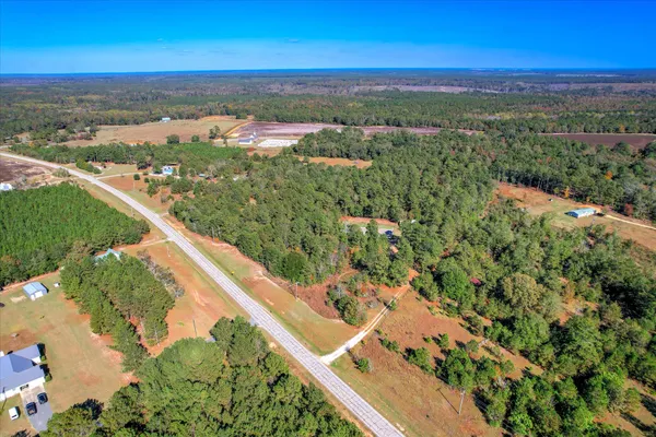 $310,000 | 2582 Highway 171, Gibson, GA 30810