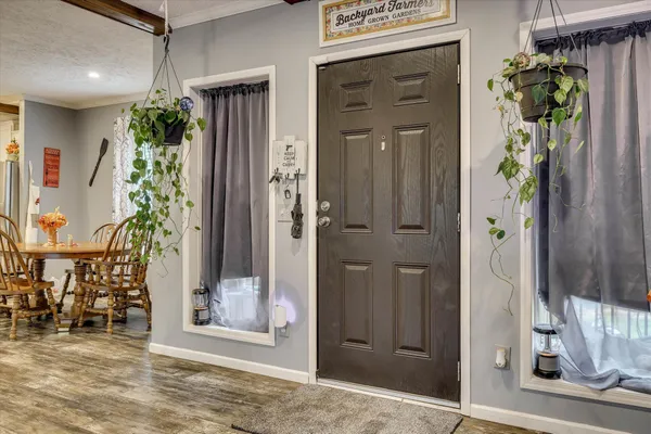 $310,000 | 2582 Highway 171, Gibson, GA 30810