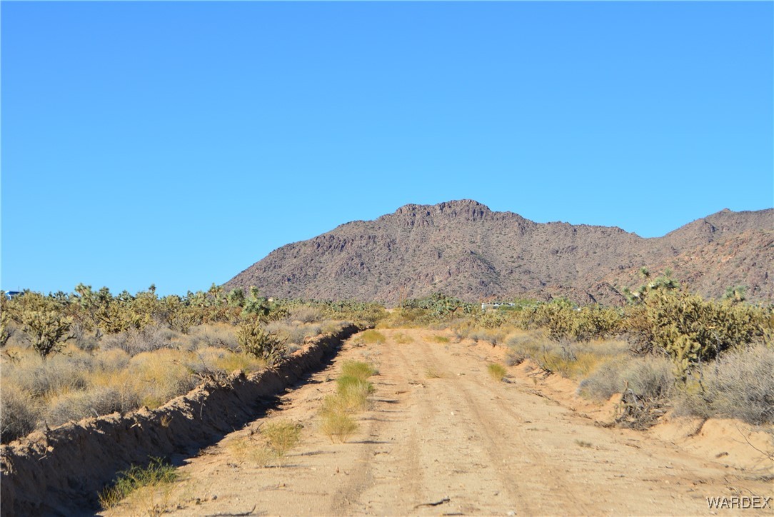 11900 Alan Road Yucca, AZ 86438 - Photo 34 of 99 View