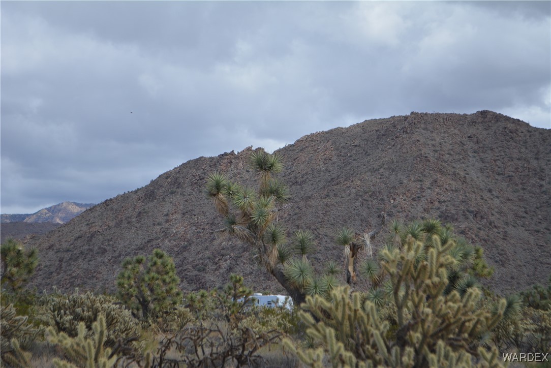 11900 Alan Road Yucca, AZ 86438 - Photo 54 of 99 View