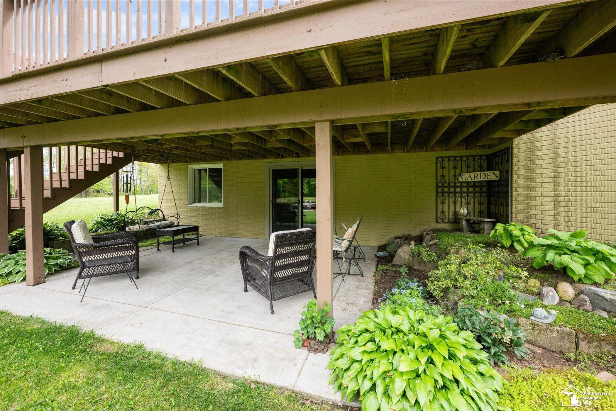 4490 Samaria Road Temperance, MI 48182 - Photo 54 of 67