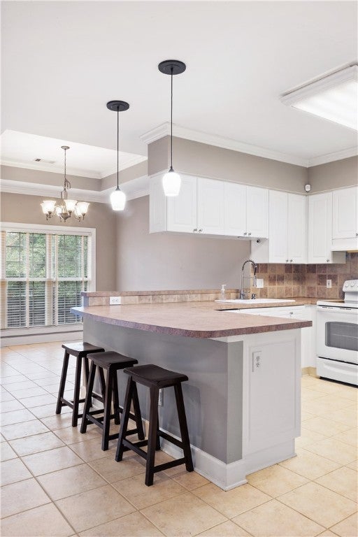 3573 Ridgeview Court Auburn, AL 36830 - Photo 13 of 47 Gallery Image 13