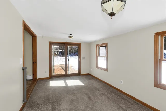 $2,500 | 47 Campbell Drive, Easthampton, MA 01027