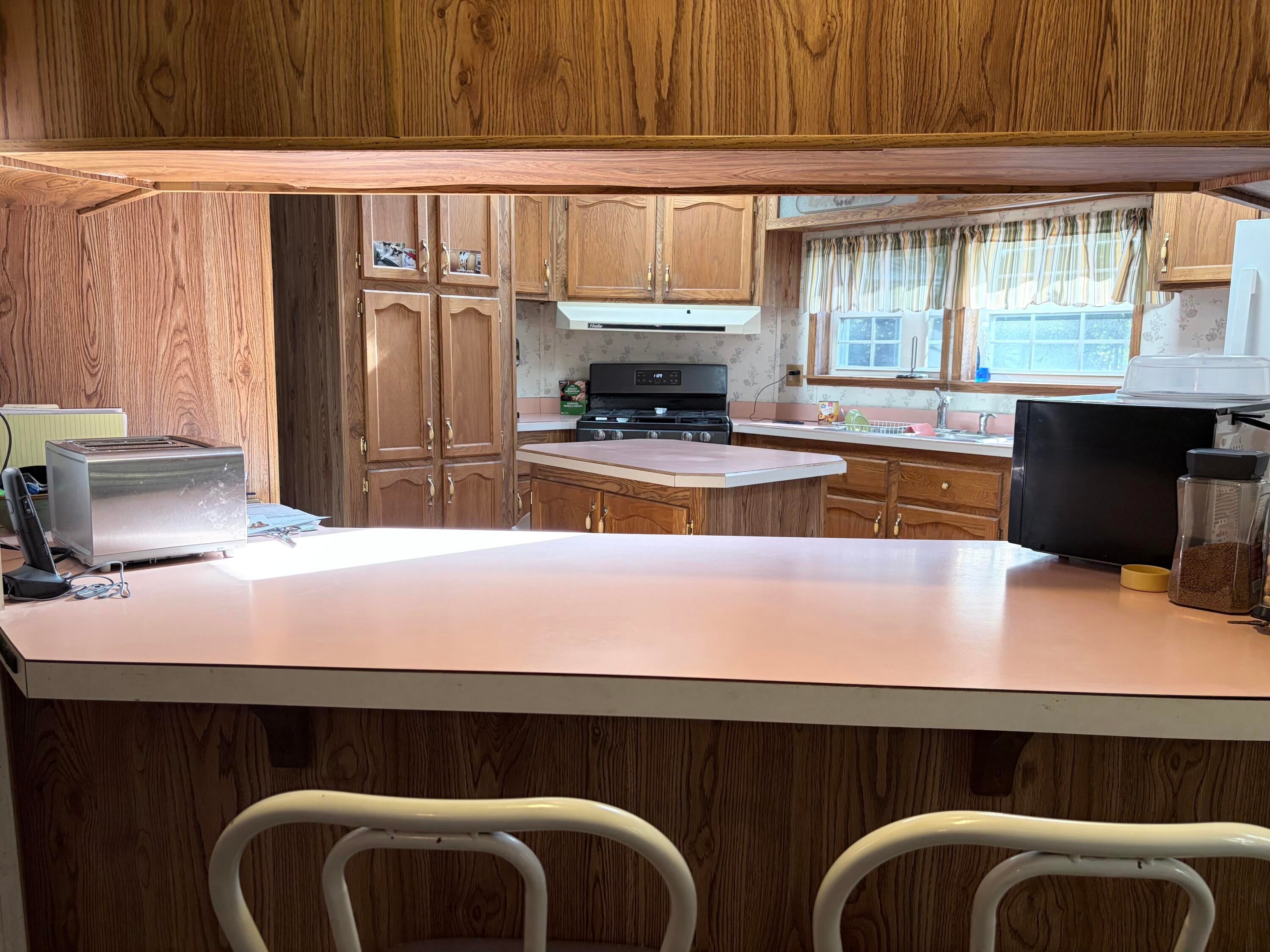 178 Patnode Road West Chazy, NY 12992 - Photo 28 of 78 Gallery Image 28